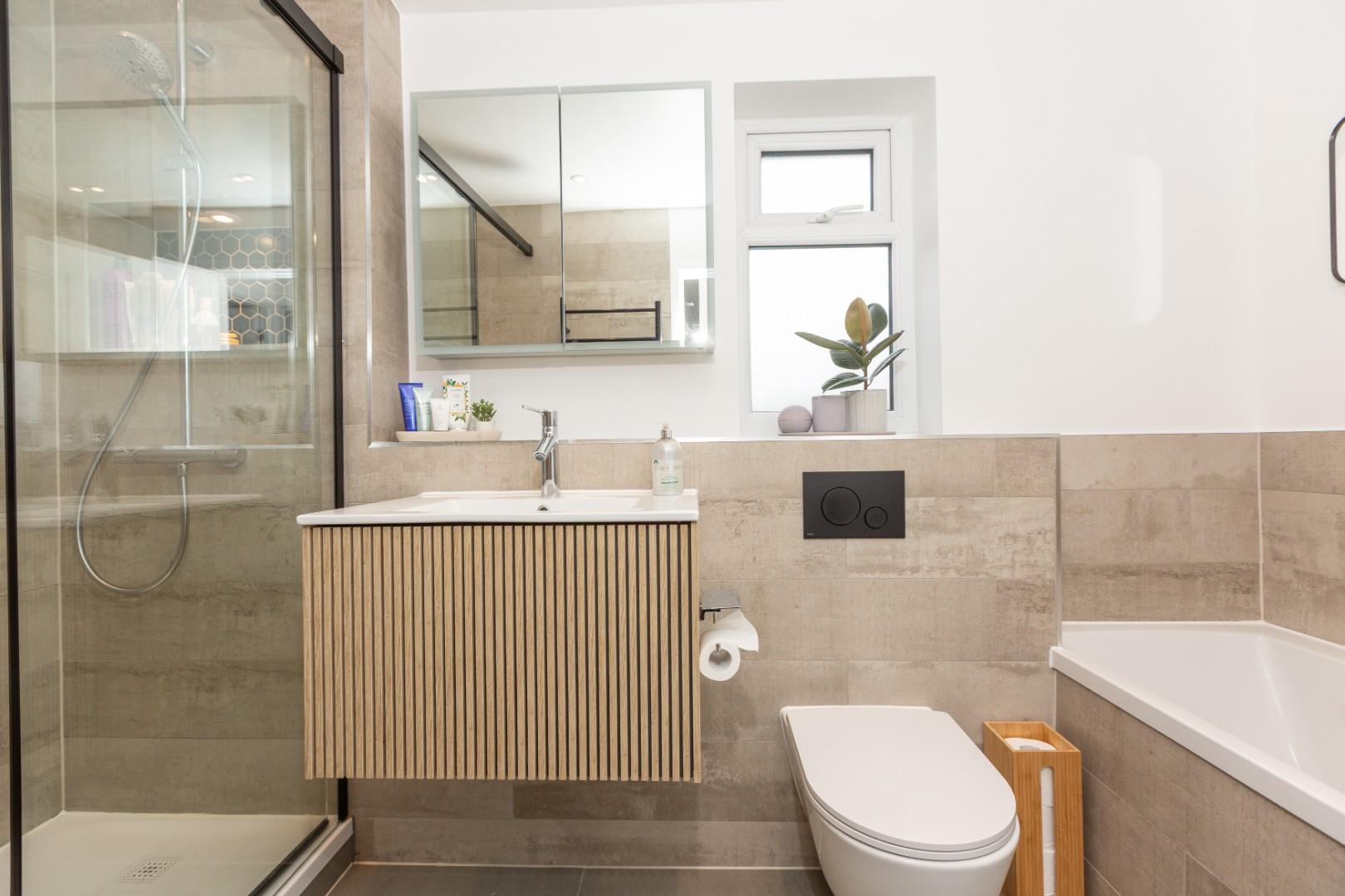 The Orchard, Newton, Swansea, SA3 4UQ